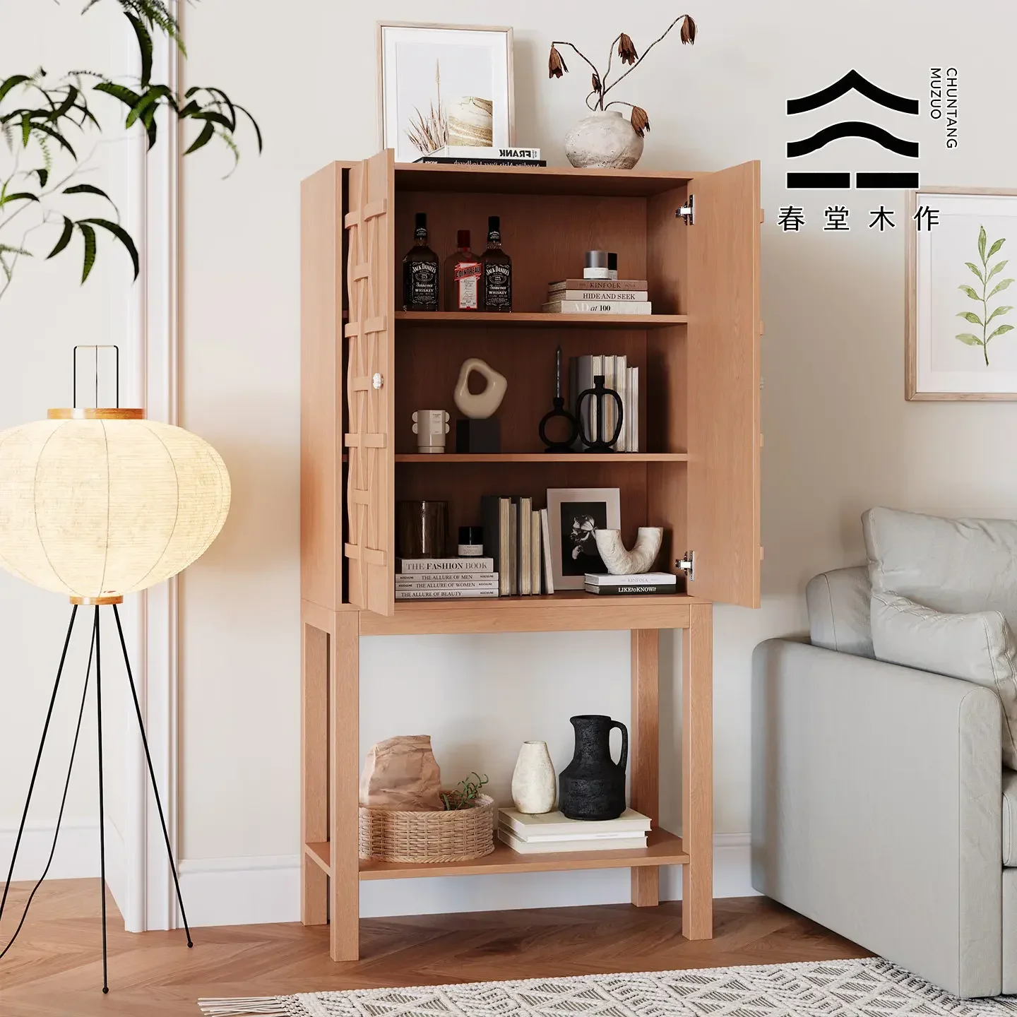 d6-1 medieval storage living room entrance sofa next to solid wood storage tall cabinet
d6-1 medieval storage living room entrance sofa next to solid wood storage tall cabinet