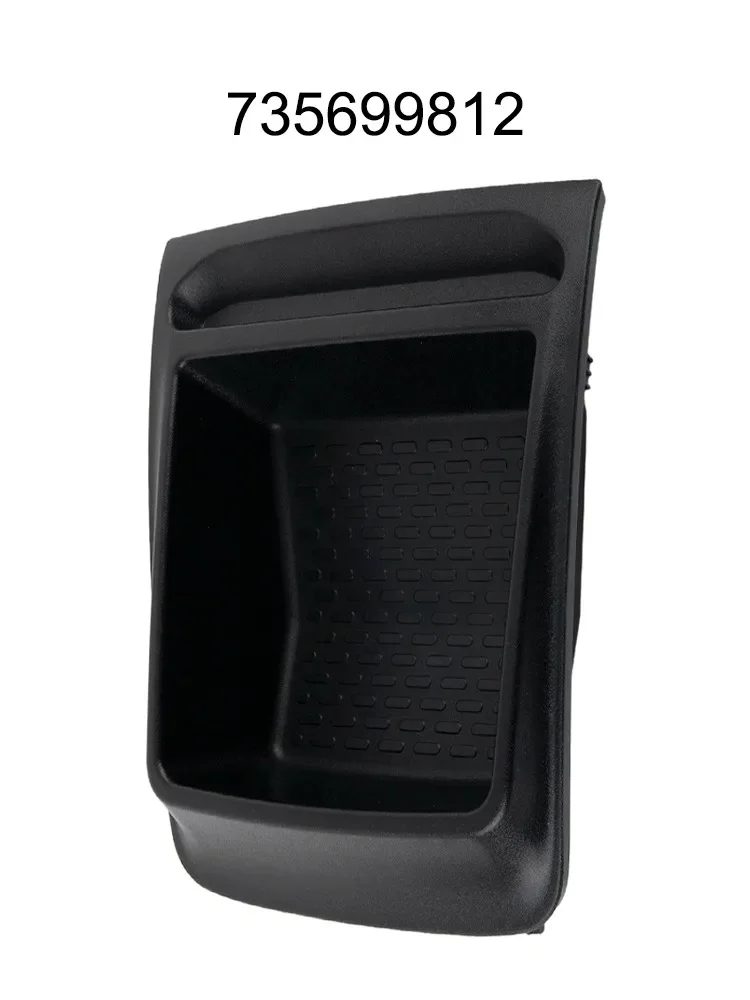 Pop 735699812 1Pcs Auto Car Centre Storage Box Dashboard Black For Relay 2014-On Interior 001 001 Cessories
Pop 735699812 1Pcs Auto Car Centre Storage Box Dashboard Black For Relay 2014-On Interior 001 001 Cessories