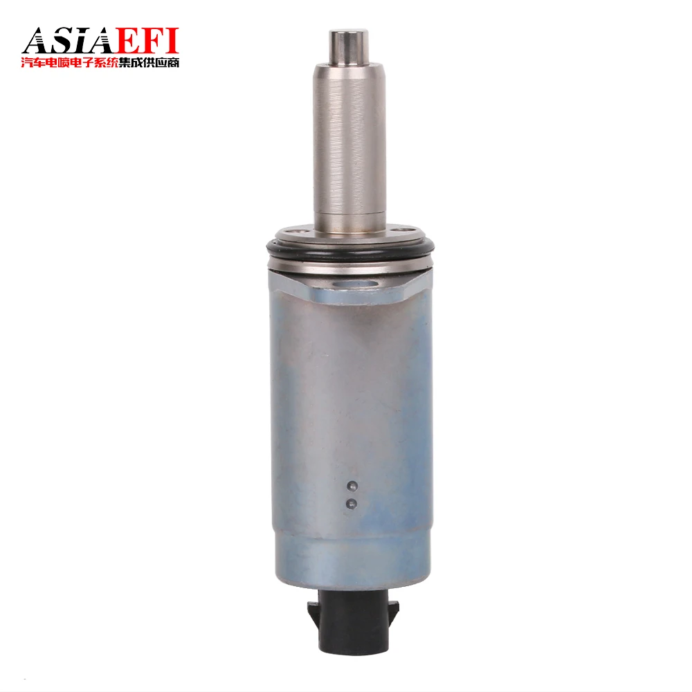 ASIAEFI 06E103697R 06E103697L 06E103697K adjuster Electronic Camshaft Sensor For Audi VW Golf SEAT SKODA EA888 Gen3 1.8T 2.0T
ASIAEFI 06E103697R 06E103697L 06E103697K adjuster Electronic Camshaft Sensor For Audi VW Golf SEAT SKODA EA888 Gen3 1.8T 2.0T