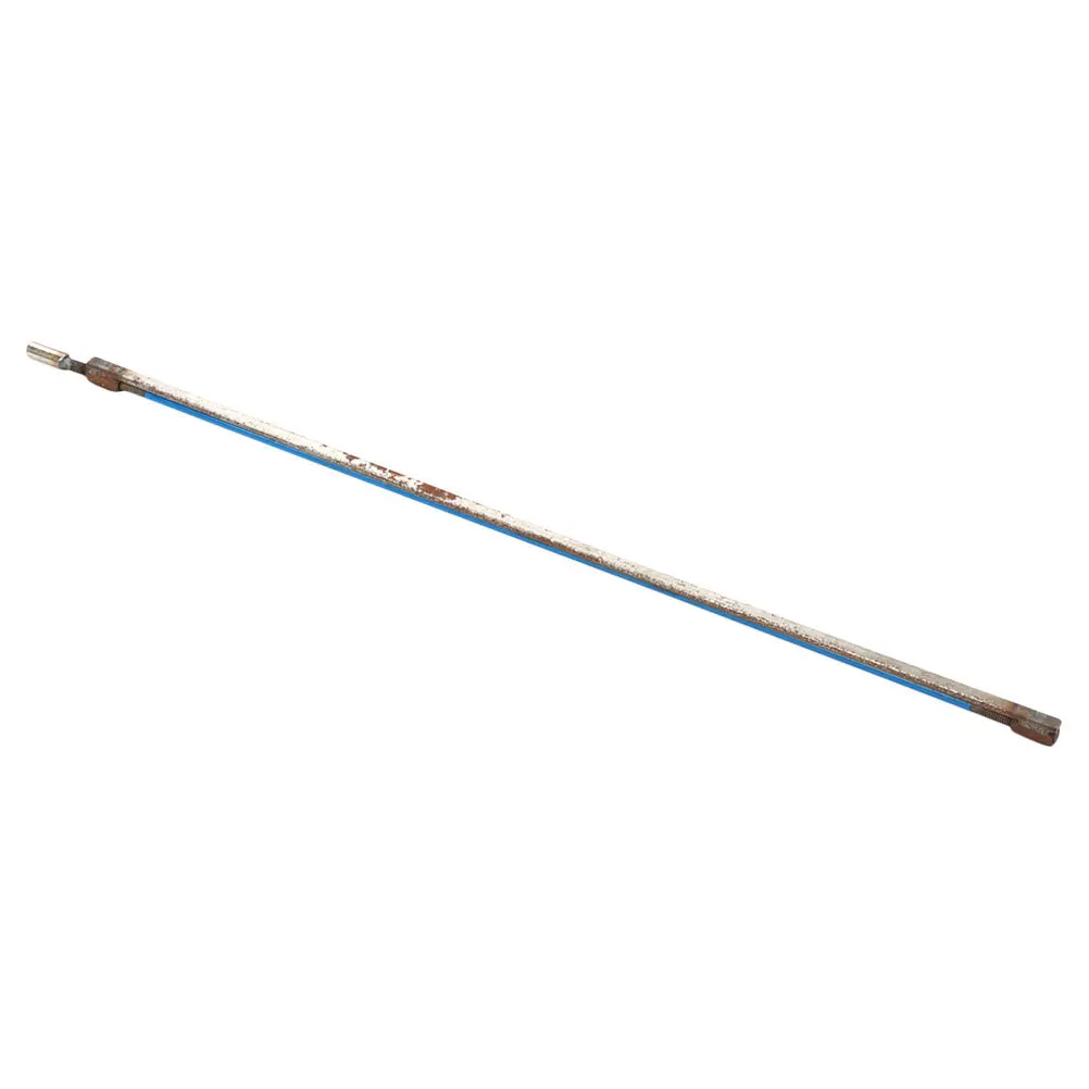 Guitar Truss Rod Metal Two Way Adjustment Tool For Guitar Neck Stability Luthier Instrument Part Accessory
Guitar Truss Rod Metal Two Way Adjustment Tool For Guitar Neck Stability Luthier Instrument Part Accessory