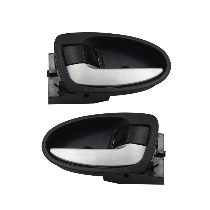 For Toyota Yaris Automotive Interior Accessories Door Interior Handle Internal Handle Pull Seat Car Interior Buckle Handle 1pcs
For Toyota Yaris Automotive Interior Accessories Door Interior Handle Internal Handle Pull Seat Car Interior Buckle Handle 1pcs