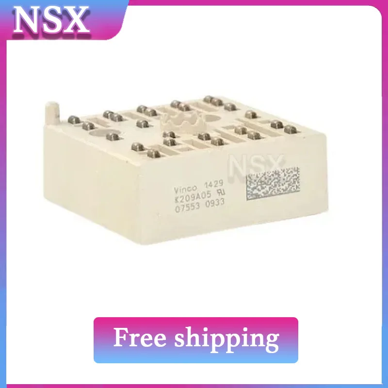 K209A02 K209A03 K209A04 K209A05 K209A06 K209A07 K209A08 Модуль IGBT 
K209A02 K209A03 K209A04 K209A05 K209A06 K209A07 K209A08 Модуль IGBT