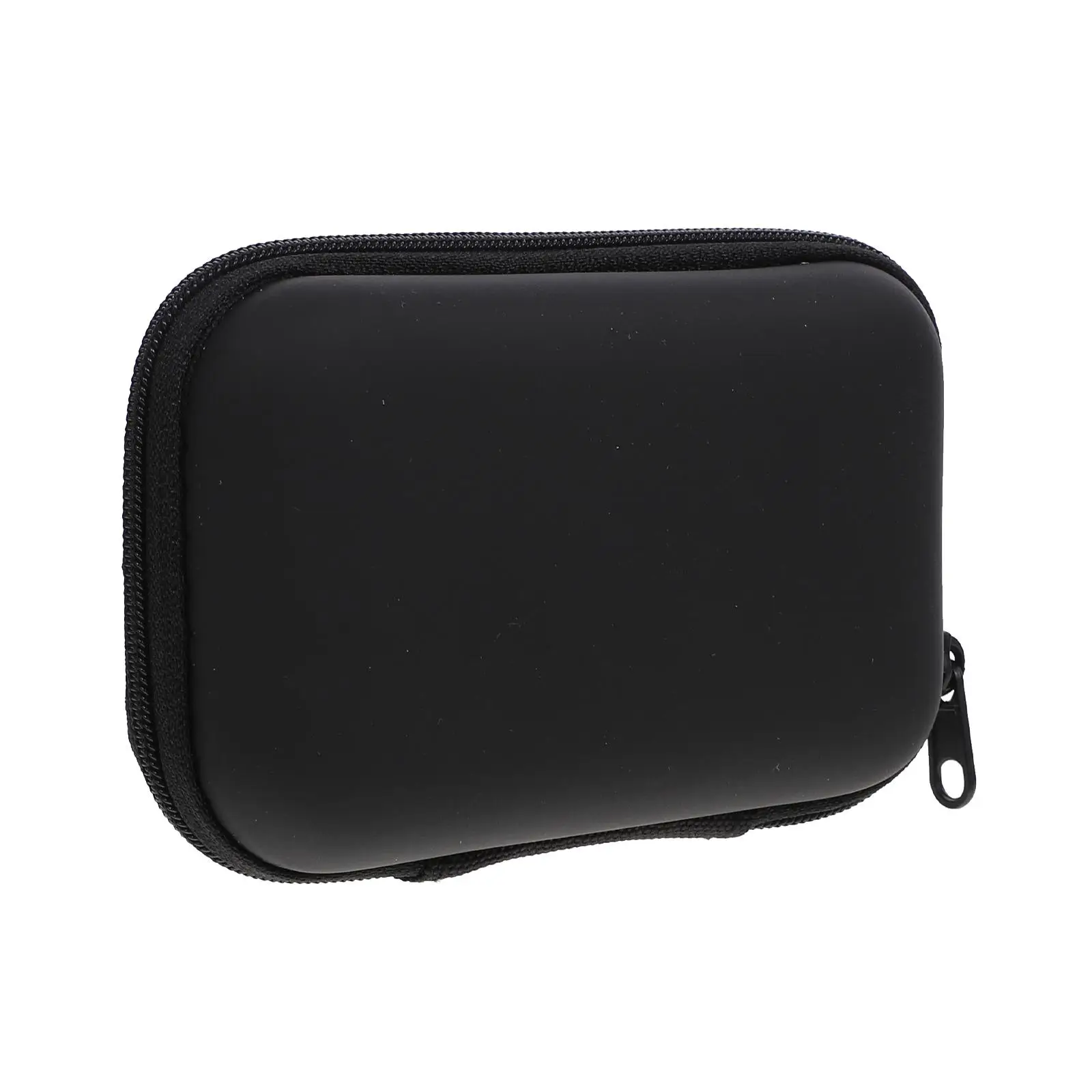 Portable Data Cable Storage Bag Black Travel Organizer for Earphone Cords Simple Durable Lightweight Practical Household
Portable Data Cable Storage Bag Black Travel Organizer for Earphone Cords Simple Durable Lightweight Practical Household