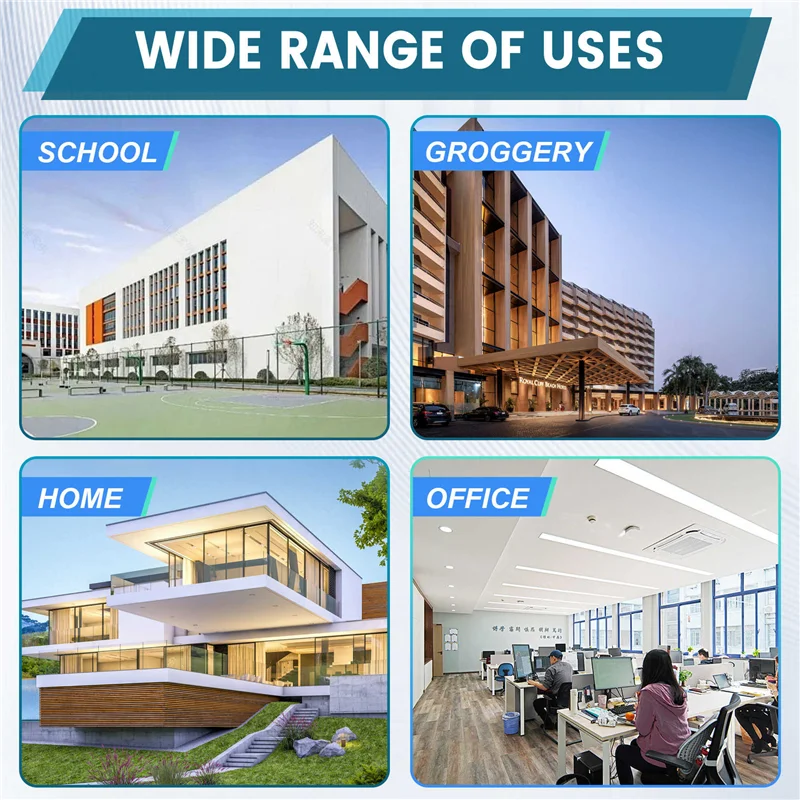 【Top Picks】12V-2.5A Uninterruptible Power Supply UPS Battery Backup Interface Security Camera UPS Battery Backup Protector US P
【Top Picks】12V-2.5A Uninterruptible Power Supply UPS Battery Backup Interface Security Camera UPS Battery Backup Protector US P