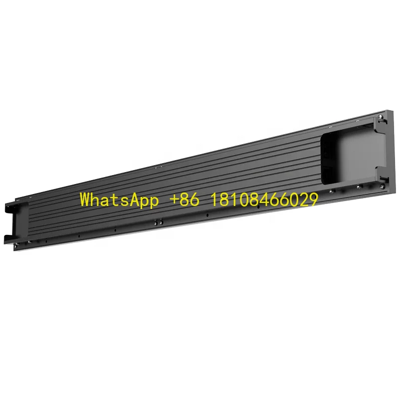 Цифровые вывески Композиции Торговый центр Цифровой знак Шэньчжэнь Продукты для внутреннего экрана Китай Оптовая продажа Крытый светодиодный экран
Цифровые вывески Композиции Торговый центр Цифровой знак Шэньчжэнь Продукты для внутреннего экрана Китай Оптовая продажа Крытый светодиодный экран