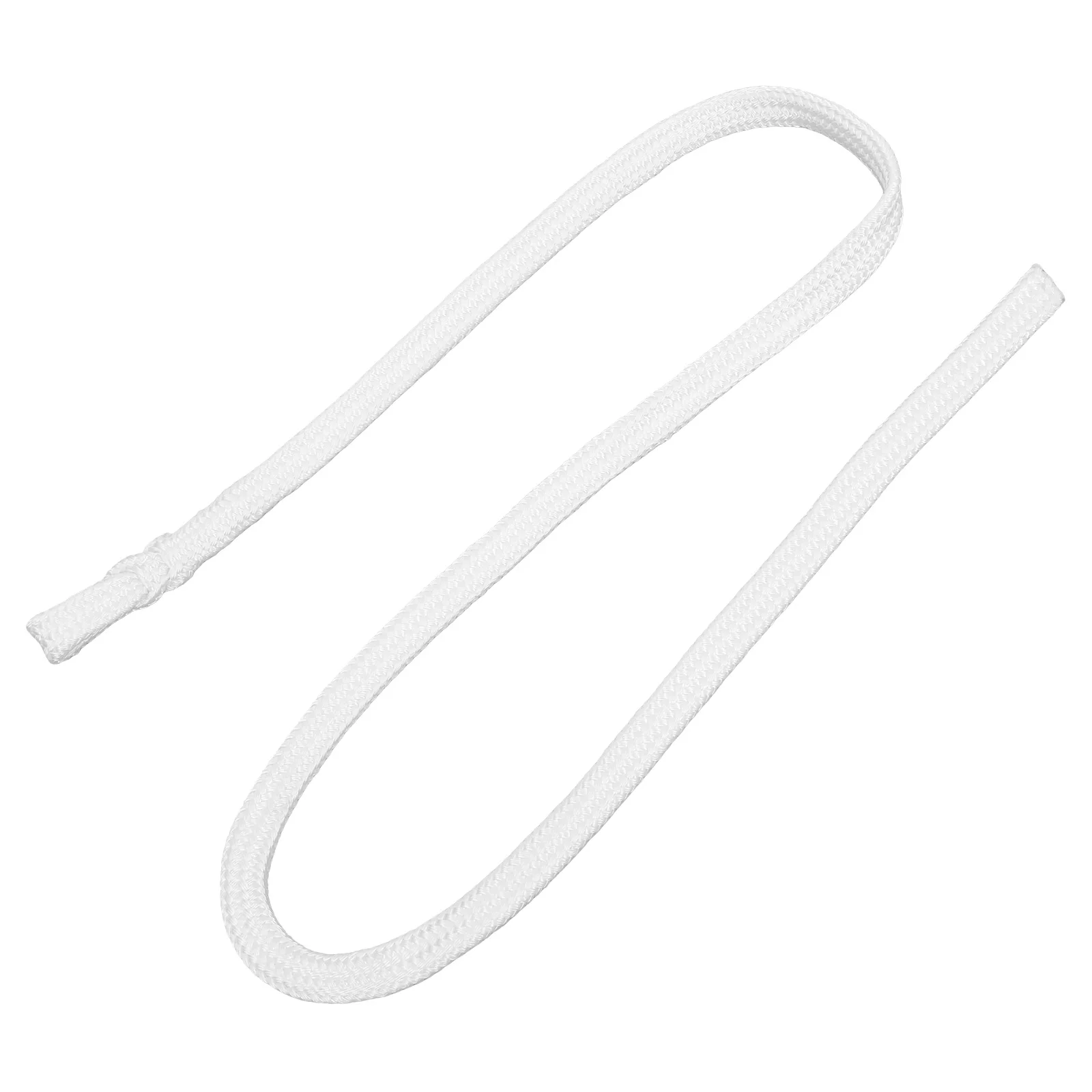 Cow Delivery Rope Livestock Birthing Tool Obstetric Rope for Cow Cattle Equipment Farm Supplies Calves Extraction Aid Midwifery
Cow Delivery Rope Livestock Birthing Tool Obstetric Rope for Cow Cattle Equipment Farm Supplies Calves Extraction Aid Midwifery