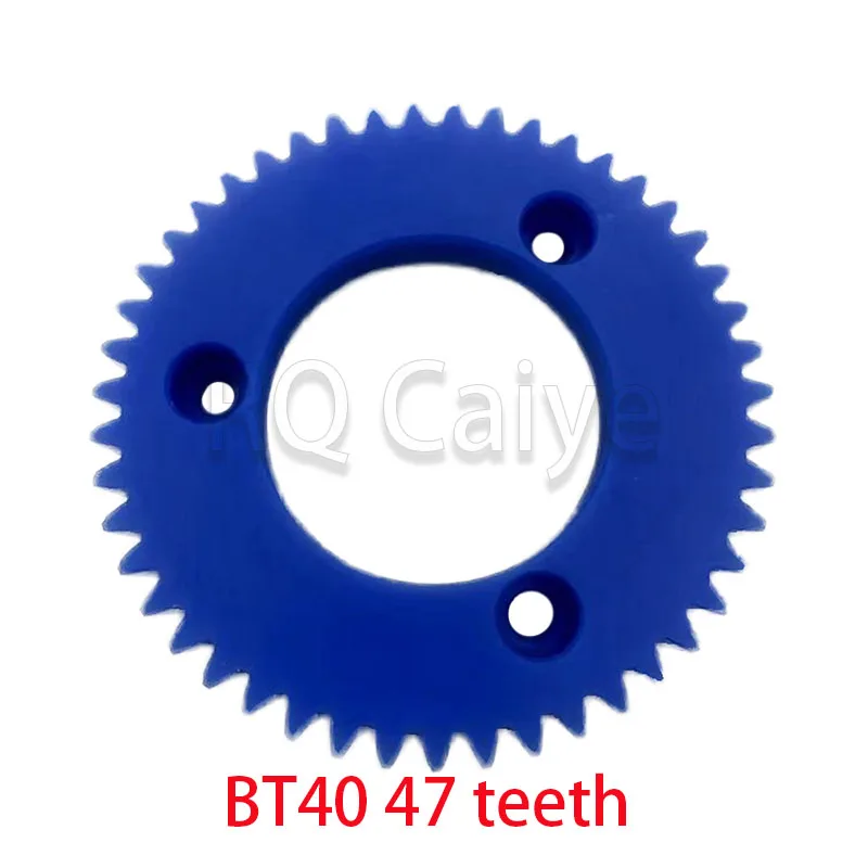 1 шт., машина для офсетной печати Bestech BT40 BT440W 428 Water Roller Gear Akiyama Bestech Нейлоновый шкив 47 зубьев
1 шт., машина для офсетной печати Bestech BT40 BT440W 428 Water Roller Gear Akiyama Bestech Нейлоновый шкив 47 зубьев