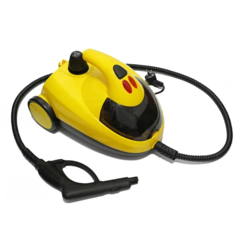 Kitchen Steam cleaning machine High temperature and High pressure Steam Cleaner Formaldehyde removal Automobile cleaning machine
Kitchen Steam cleaning machine High temperature and High pressure Steam Cleaner Formaldehyde removal Automobile cleaning machine