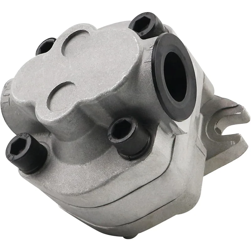 Сменный насос гидравлического масла для Massey Ferguson 1020 1030 M30–номера деталей 3436252M91 3435415M91
Сменный насос гидравлического масла для Massey Ferguson 1020 1030 M30–номера деталей 3436252M91 3435415M91