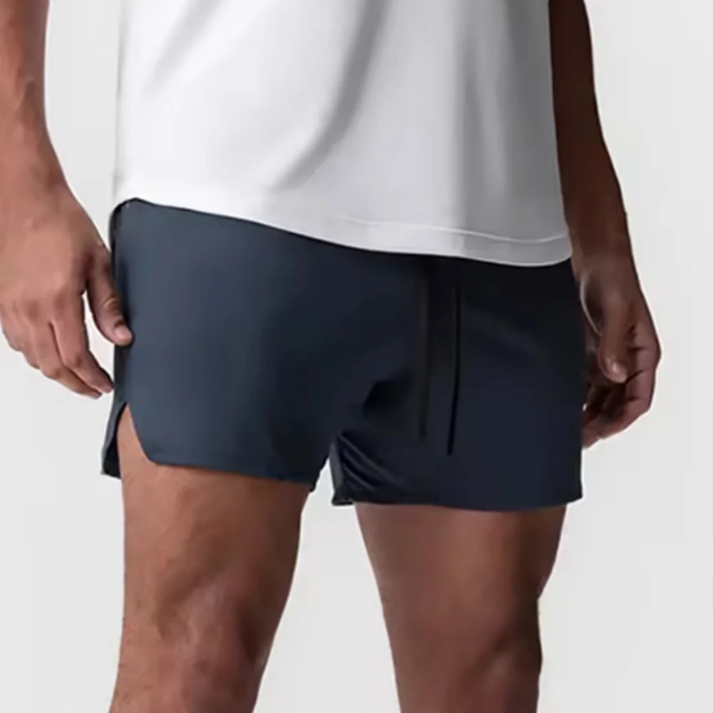 Men's Summer Streetwear Sport Quick Dry Casual Basketball Shorts Gym Fitness Running Jogger Short Pants Bodybuilding Sweatpants
Men's Summer Streetwear Sport Quick Dry Casual Basketball Shorts Gym Fitness Running Jogger Short Pants Bodybuilding Sweatpants