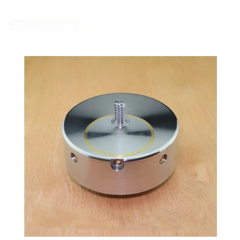 NEW Eccentric Chuck Wood Lathe Chuck Transitional Plate For Buddha Beads Machine Woodworking Eccentricity Adujstable
NEW Eccentric Chuck Wood Lathe Chuck Transitional Plate For Buddha Beads Machine Woodworking Eccentricity Adujstable