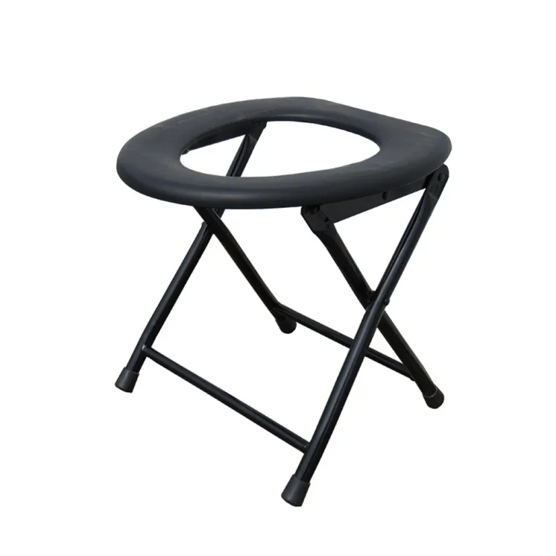 Folding Toilet Seat Portable Outdoor Toilet Suitable for Adults Anti-slip and Heavy-duty for Travel and Camping Wholesale
Folding Toilet Seat Portable Outdoor Toilet Suitable for Adults Anti-slip and Heavy-duty for Travel and Camping Wholesale