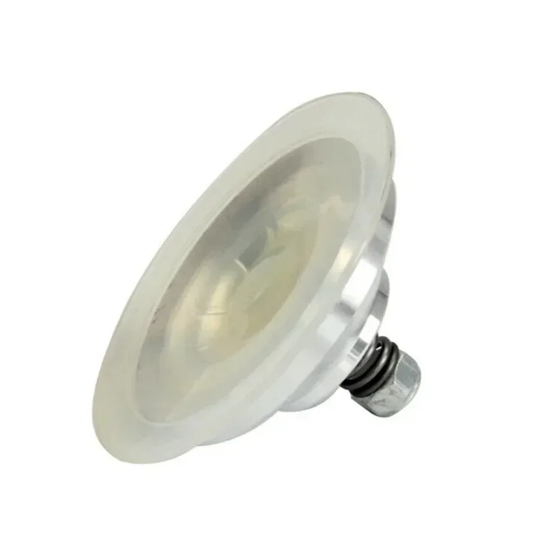 Premium Diaphragm Assembly for Airless Paint Sprayer Maintenance Accessory
Premium Diaphragm Assembly for Airless Paint Sprayer Maintenance Accessory