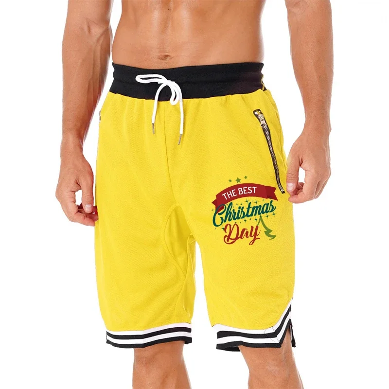 Спортивная одежда для спортзала, шорты для бега, летние для мужчин, спортивные шорты для бега на открытом воздухе, фитнеса, быстросохнущие дышащие брюки
Спортивная одежда для спортзала, шорты для бега, летние для мужчин, спортивные шорты для бега на открытом воздухе, фитнеса, быстросохнущие дышащие брюки