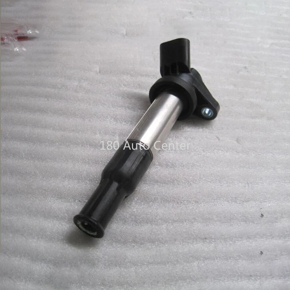 С 3705100 Brilliance 4A15- 3705020 A 28063913 Катушка зажигания LIFAN 620/720/x60
С 3705100 Brilliance 4A15- 3705020 A 28063913 Катушка зажигания LIFAN 620/720/x60