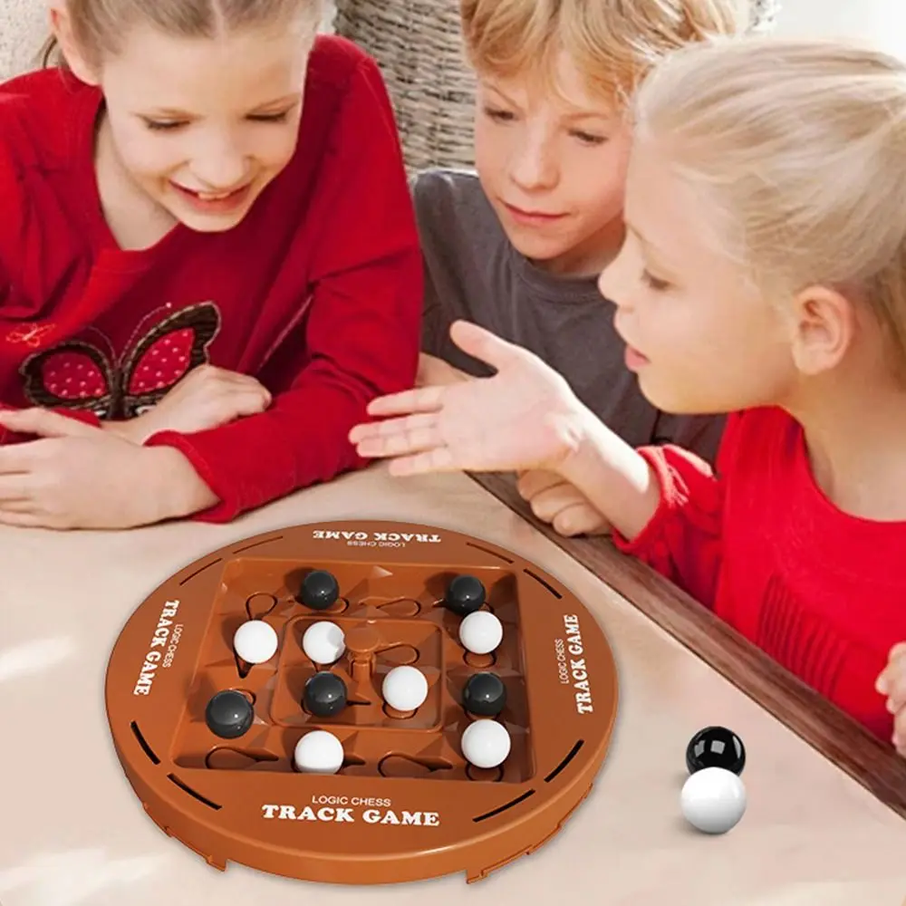 Creativity 4 in A Row Game Educational Reaction Training Orbit Logic Board Game Fast Strategy Training Brain
Creativity 4 in A Row Game Educational Reaction Training Orbit Logic Board Game Fast Strategy Training Brain