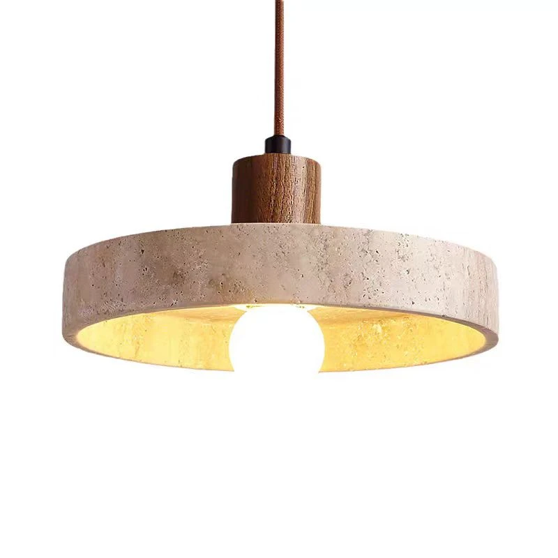 High-end Natural Marble Restaurant Pendant Lights Are Suitable For Living Rooms, Bedrooms And Bedside Pendant Lights.
High-end Natural Marble Restaurant Pendant Lights Are Suitable For Living Rooms, Bedrooms And Bedside Pendant Lights.