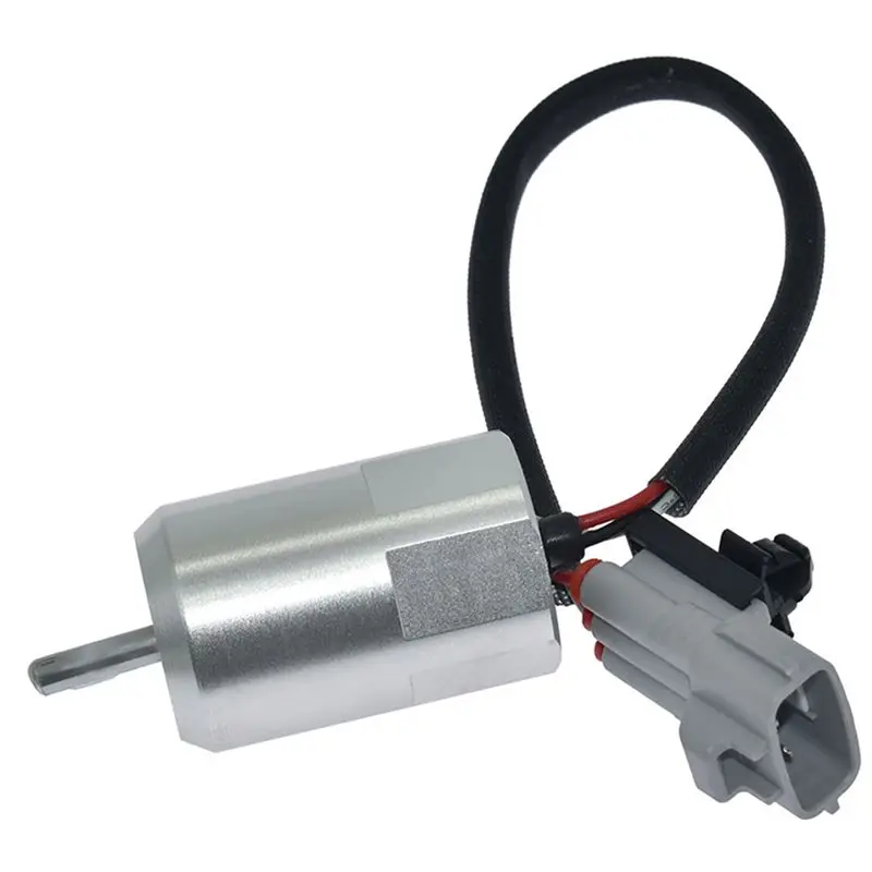 A48P-83181-37210 Car Accessories Speed Sensor Brand New Vehicle Sensor Parts 8318137210
A48P-83181-37210 Car Accessories Speed Sensor Brand New Vehicle Sensor Parts 8318137210