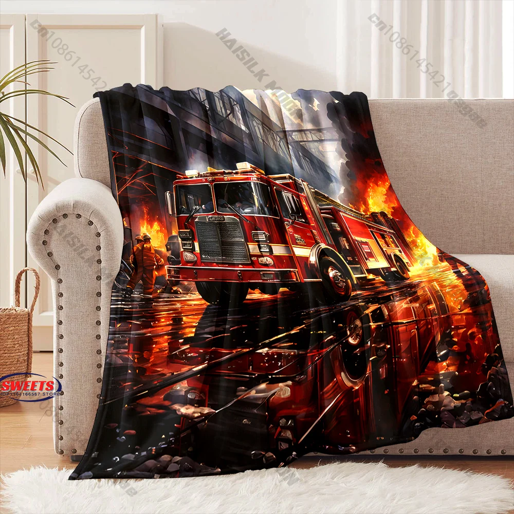 "Fire-Resistant Emergency Blanket" Multiple sizes kid's and adults' bedroom living room sofa decor blanket, Exquisite gift
"Fire-Resistant Emergency Blanket" Multiple sizes kid's and adults' bedroom living room sofa decor blanket, Exquisite gift