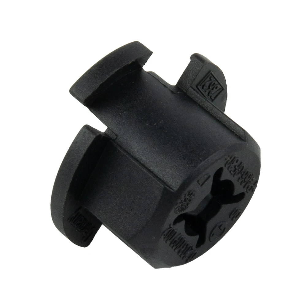 Parts Clips 3pcs Accessories Fittings For Accord 2019-2021 For Civic 2020-2021 Milliwave Radiolocator Brand New
Parts Clips 3pcs Accessories Fittings For Accord 2019-2021 For Civic 2020-2021 Milliwave Radiolocator Brand New