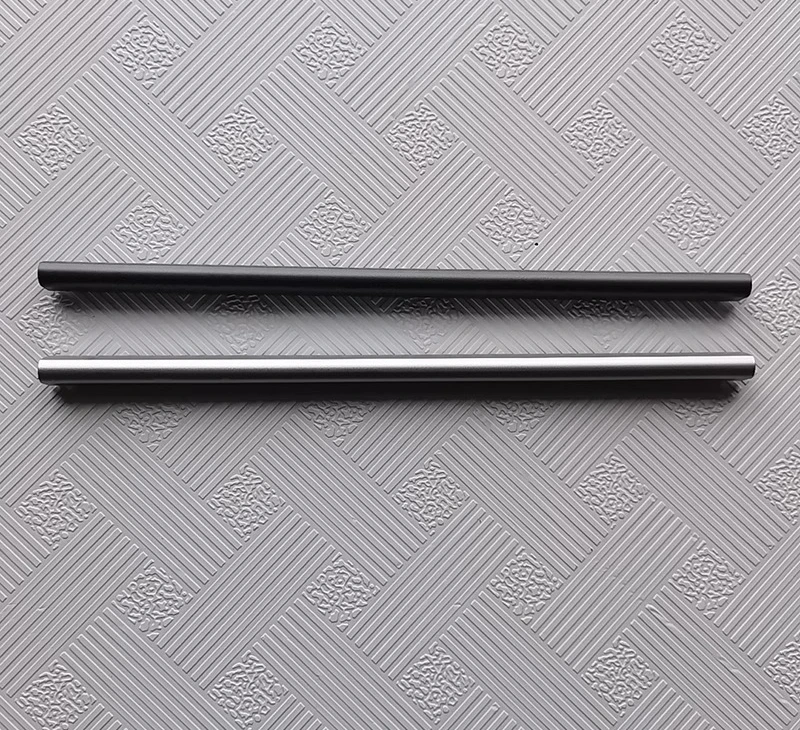 For Lenovo Xiaoxin Air-14 Plus 2021 air14 + 2021 bead, screen shaft cover shell U-shaped shell
For Lenovo Xiaoxin Air-14 Plus 2021 air14 + 2021 bead, screen shaft cover shell U-shaped shell