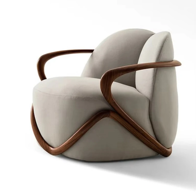 High quality luxury single sofa chair popular accent armchair living room dining room bedroom or hotel wholesale
High quality luxury single sofa chair popular accent armchair living room dining room bedroom or hotel wholesale