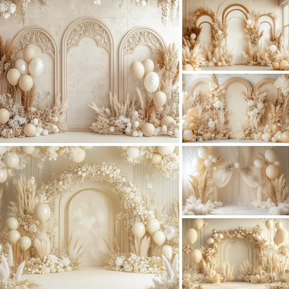 Photography Background Boho Room Arch Wall Flower Adult Birthday Wedding Maternity Portrait Decor Backdrop Photo Studio
Photography Background Boho Room Arch Wall Flower Adult Birthday Wedding Maternity Portrait Decor Backdrop Photo Studio