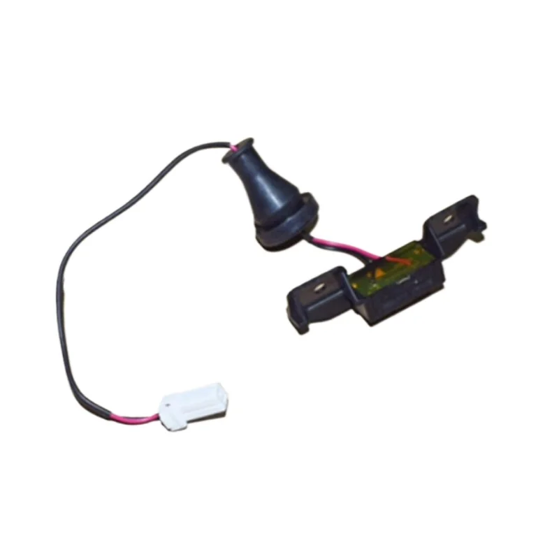 Переключатель открытия багажника для Chery Arrizo 5 GX, 1 шт. 
Переключатель открытия багажника для Chery Arrizo 5 GX, 1 шт.