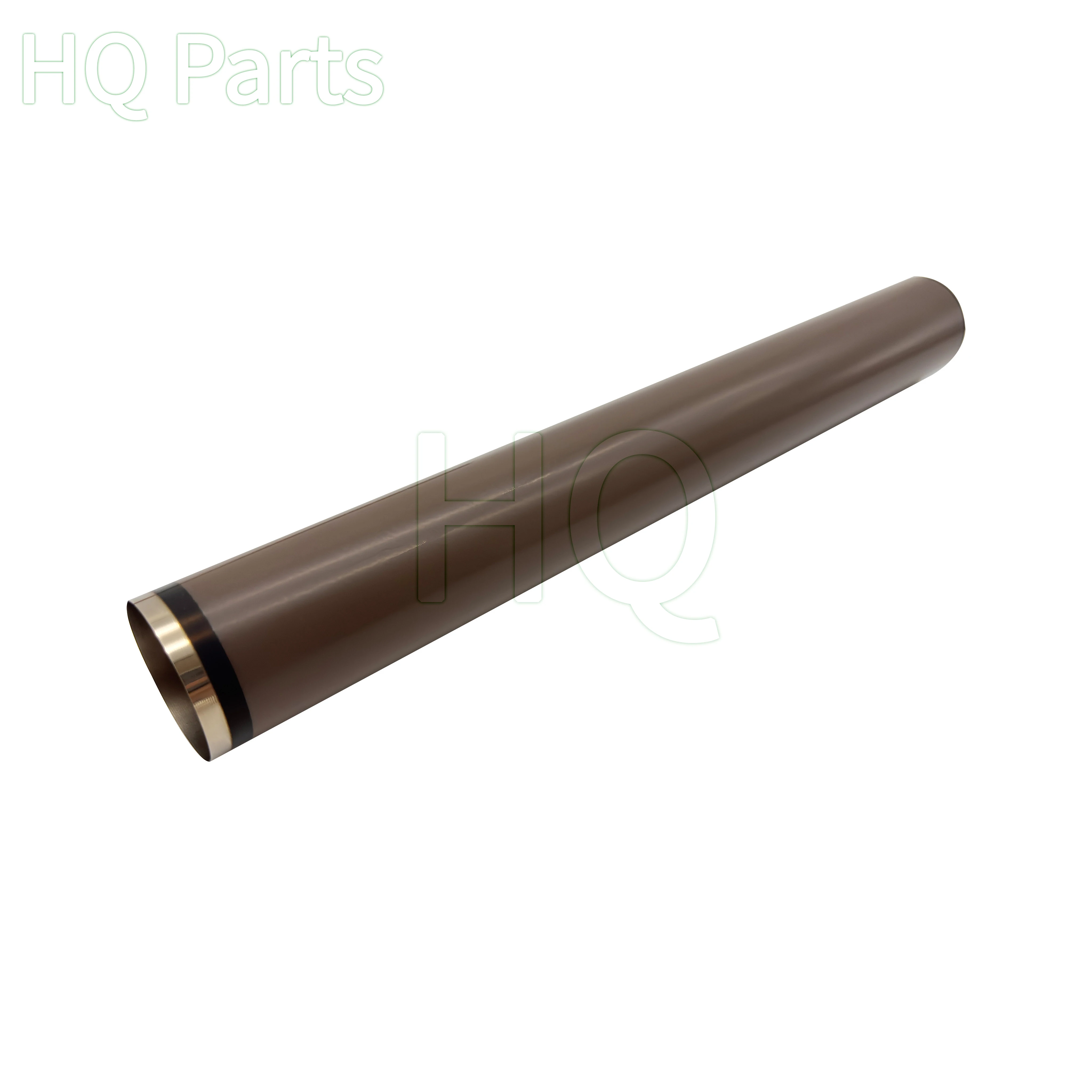 Пленка фьюзера для LaserJet 4250 4350 4300 4345, для imageRUNNER iR 1730 1730i 1740 1750i 
Пленка фьюзера для LaserJet 4250 4350 4300 4345, для imageRUNNER iR 1730 1730i 1740 1750i