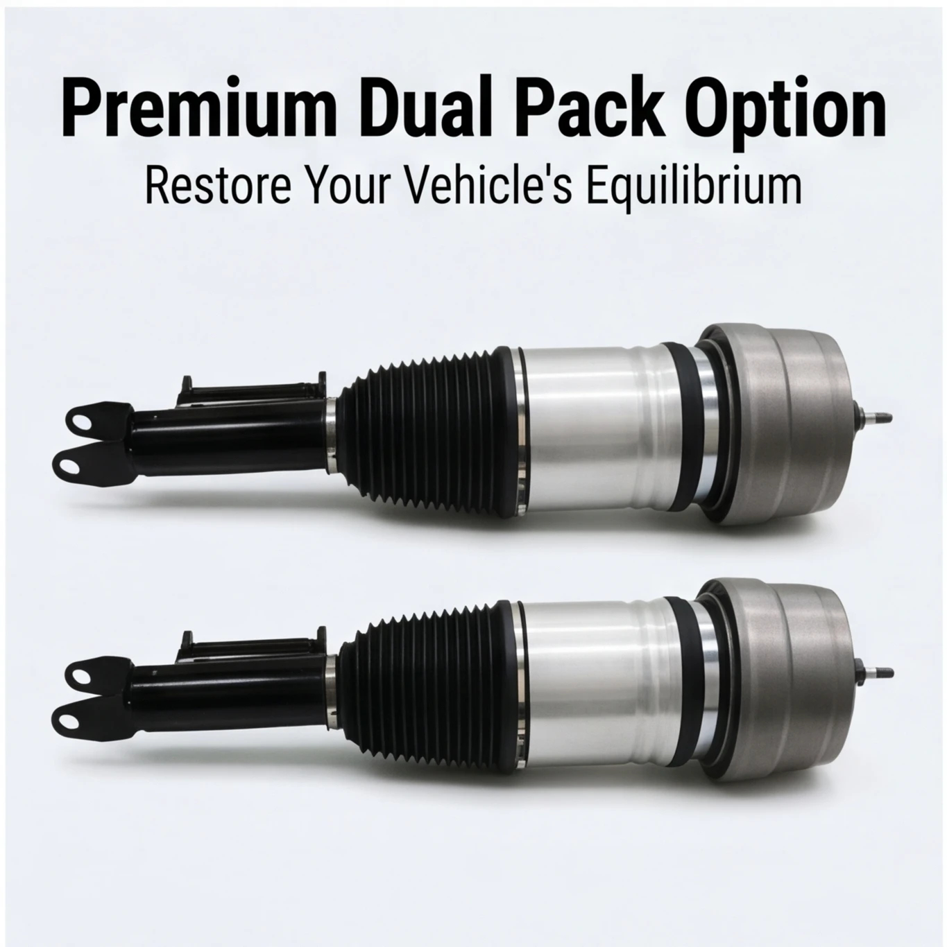 2pcs Front Air Suspension Shock Absorber Struts ADS For Mercedes-Benz E Class W213 C238 2133201901 2133202138 2016-
2pcs Front Air Suspension Shock Absorber Struts ADS For Mercedes-Benz E Class W213 C238 2133201901 2133202138 2016-