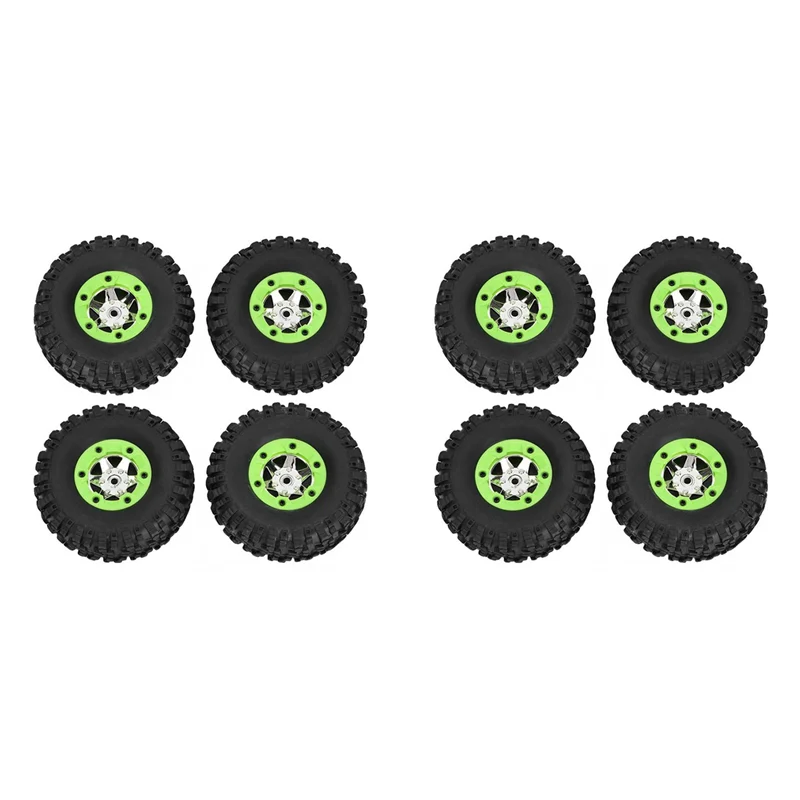 AS96-8Pcs Left & Right Tires Wheel Tyre Kit For Wltoys 12428 12423 12427 1/12 RC Car Spare Replace Parts Accessories
AS96-8Pcs Left & Right Tires Wheel Tyre Kit For Wltoys 12428 12423 12427 1/12 RC Car Spare Replace Parts Accessories