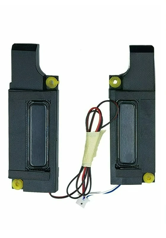 New for ASUS Tianxuan AIR 2024H TUF-FA401 Speaker, Speaker 6039B0135801
New for ASUS Tianxuan AIR 2024H TUF-FA401 Speaker, Speaker 6039B0135801