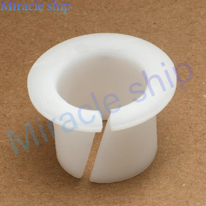 Втулка 90386-18M35-00 для подвесного мотора Yamaha 90386-18M35 90386-18M35-00 90386-18M35-00-00 9038618M35 Лодочный двигатель
Втулка 90386-18M35-00 для подвесного мотора Yamaha 90386-18M35 90386-18M35-00 90386-18M35-00-00 9038618M35 Лодочный двигатель