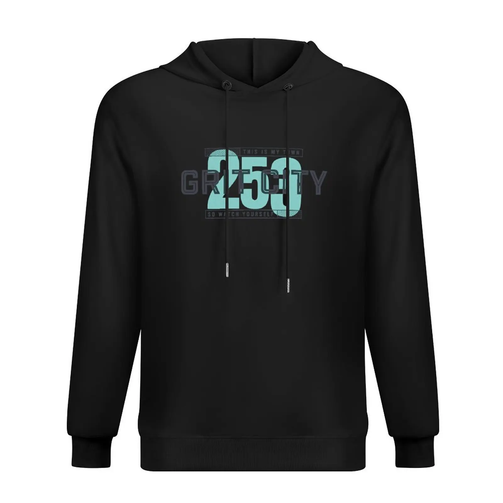 This is My Town Hoodie men's coat mens clothing men clothes korean style clothes hoodies for men high quality 
This is My Town Hoodie men's coat mens clothing men clothes korean style clothes hoodies for men high quality