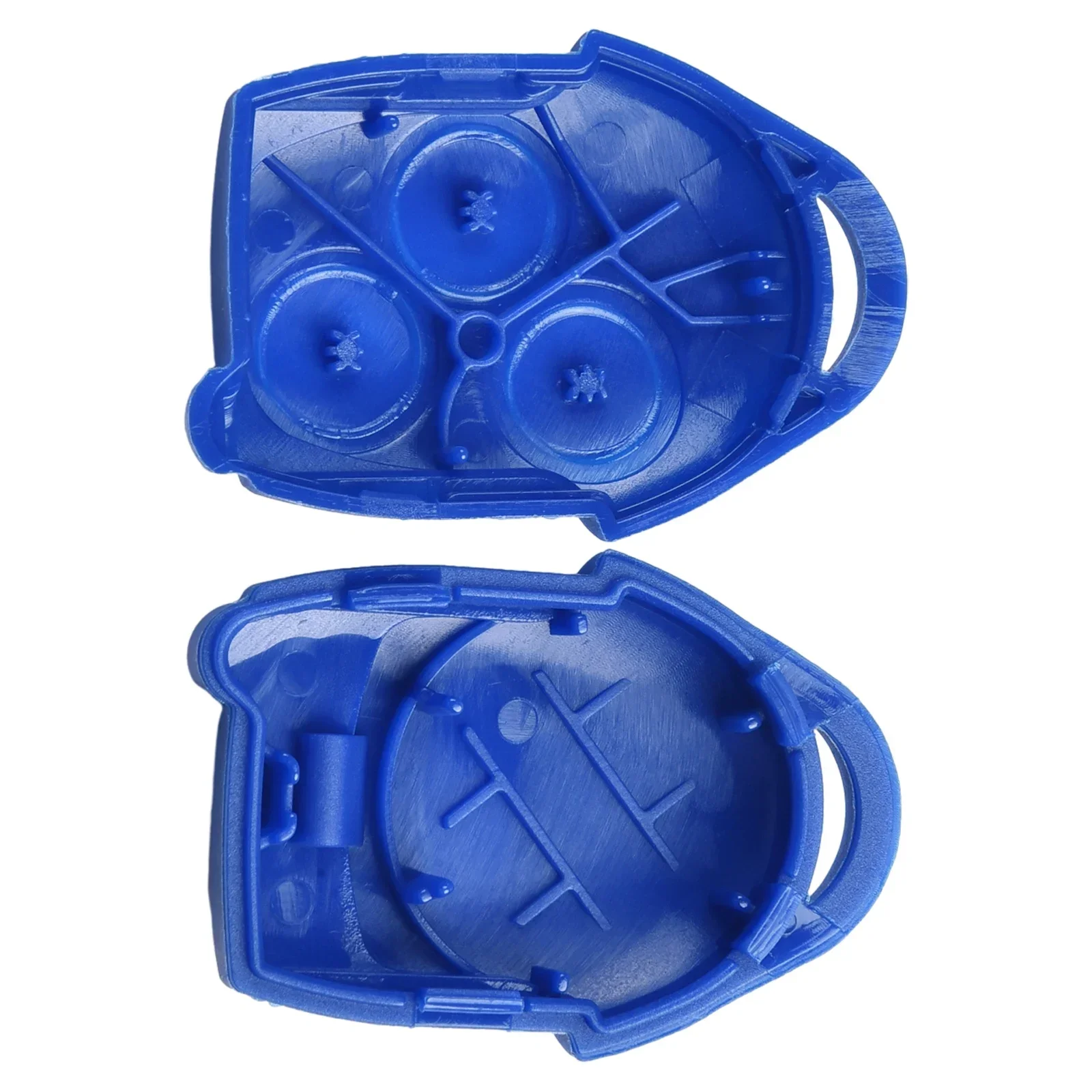 Remote Key Shell KEY FOB CASE Key Shell ABS Brand New Control Replacement Blue Remote Control Replacement Shell
Remote Key Shell KEY FOB CASE Key Shell ABS Brand New Control Replacement Blue Remote Control Replacement Shell