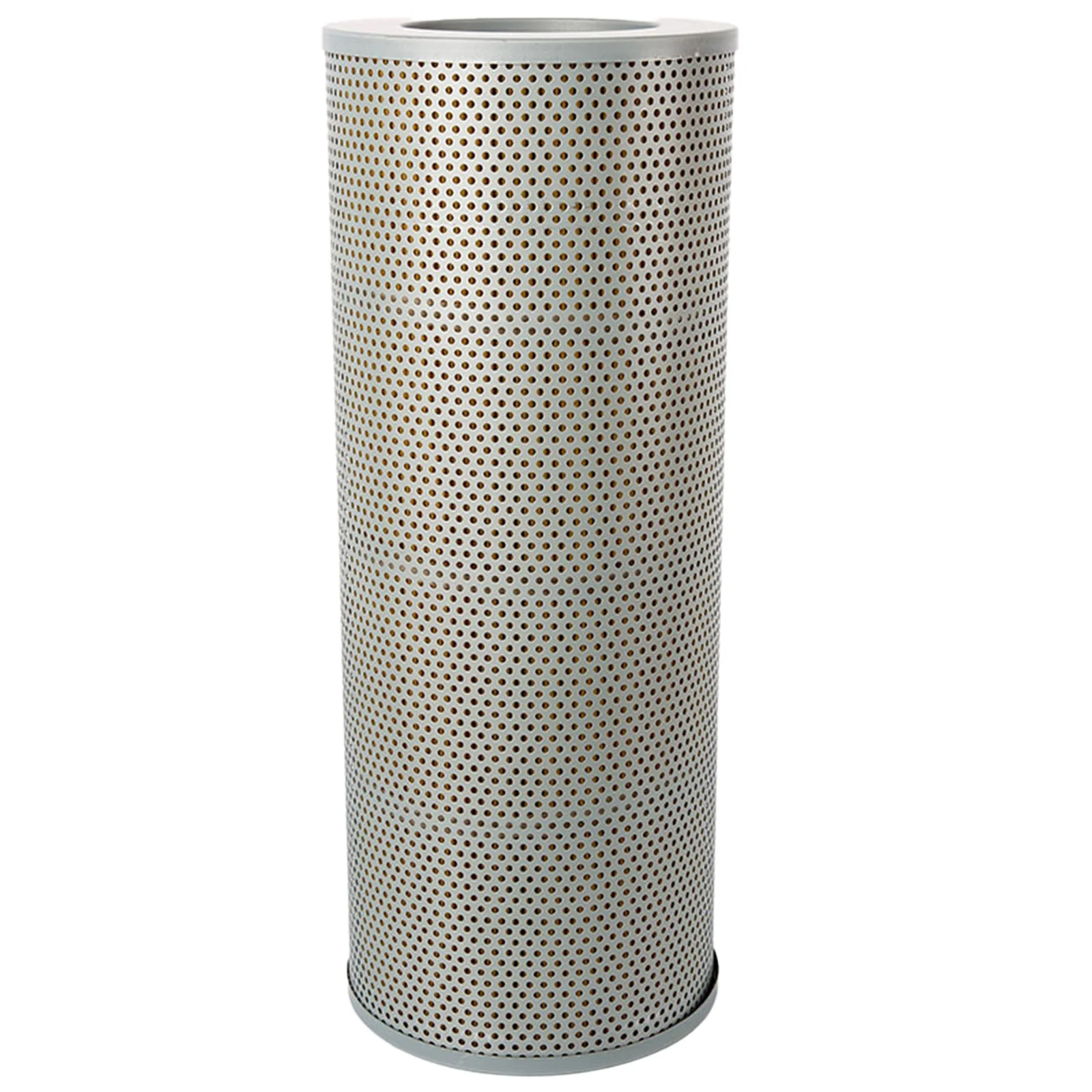 Hydraulic Filter 07063-01383 For Lovol FR330 FR360 FR370E Crawler Excavators
Hydraulic Filter 07063-01383 For Lovol FR330 FR360 FR370E Crawler Excavators