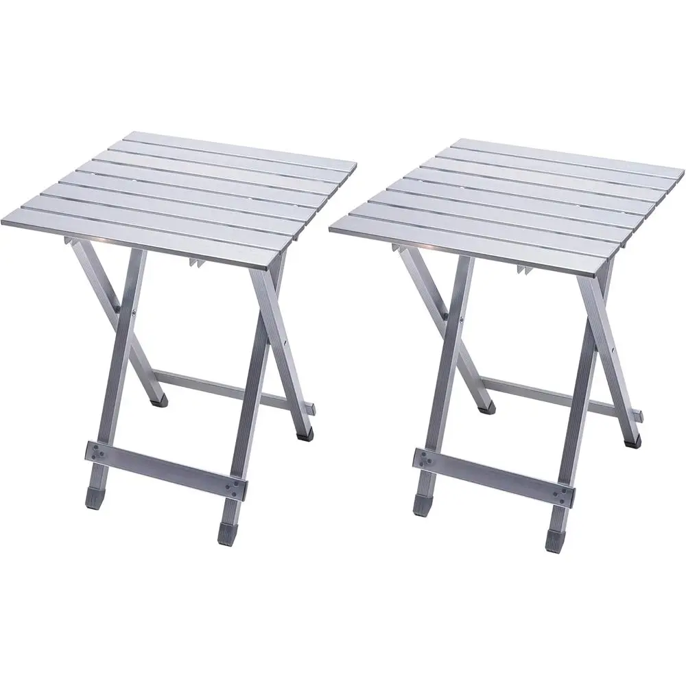 olding Camping Table - Lightweight Portable Picnic Table, 18.5x18.5x24.5 Inch or Cooking, Beach, Hiking, Travel, ishing, BBQ, In
olding Camping Table - Lightweight Portable Picnic Table, 18.5x18.5x24.5 Inch or Cooking, Beach, Hiking, Travel, ishing, BBQ, In