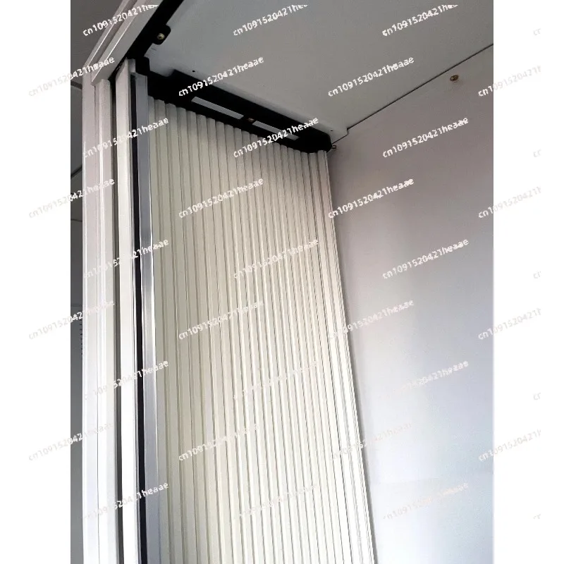 Подходит для рулонных штор в автодомах, модифицированных больших интегрированных туалетов, подвесных шкафов, водонепроницаемых рулонных штор для шкафов.
Подходит для рулонных штор в автодомах, модифицированных больших интегрированных туалетов, подвесных шкафов, водонепроницаемых рулонных штор для шкафов.