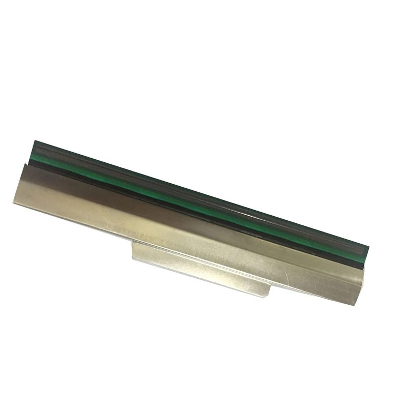 Printhead for TSC TTP-246M /TTP-246M PRO/ M-2406 PRO/ TTP-246M PLUS (98-0470022-00LF/98-0220043-00LF/98-0240069-00LF) 203DPI
Printhead for TSC TTP-246M /TTP-246M PRO/ M-2406 PRO/ TTP-246M PLUS (98-0470022-00LF/98-0220043-00LF/98-0240069-00LF) 203DPI