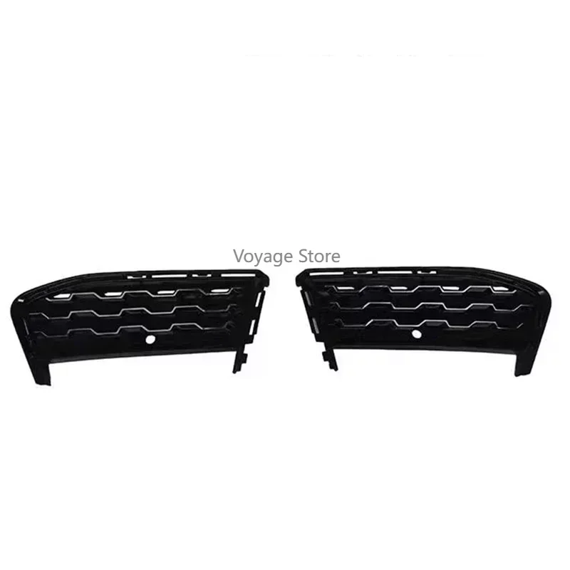 Передний бампер, боковая решетка, крышка противотуманной фары 51118092157 51118092158 Для BMW 7 серии G11 G12 2015-2020 аксессуары L + R
Передний бампер, боковая решетка, крышка противотуманной фары 51118092157 51118092158 Для BMW 7 серии G11 G12 2015-2020 аксессуары L + R