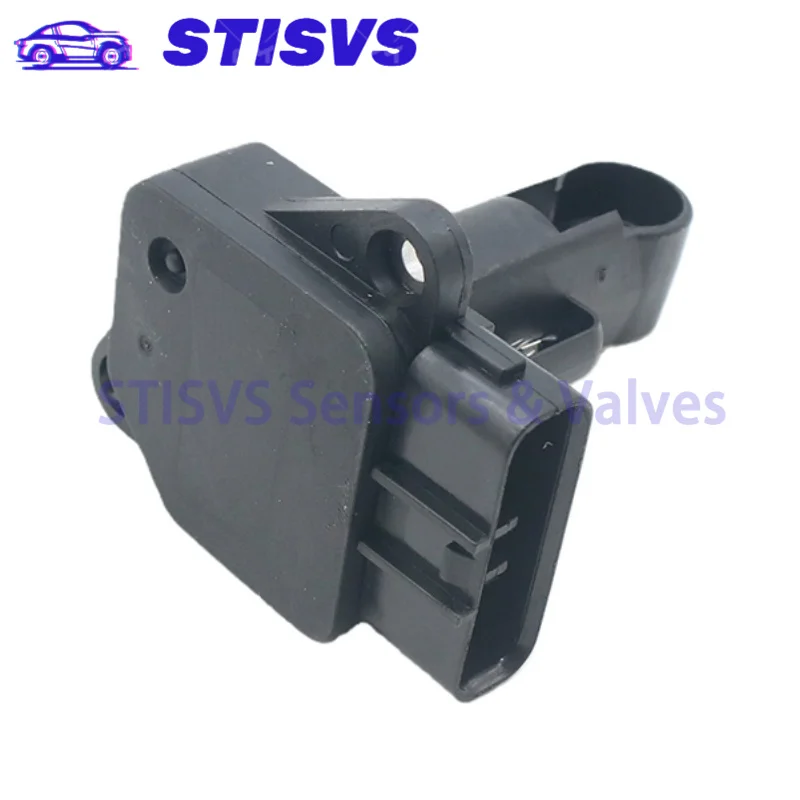 Mass Air Flow Sensor Meter MAF 8658471 For Jaguar S-Type Xk8 Land Rover Range Rover Lexus Es300 Mazda Protege Pontiac Scion
Mass Air Flow Sensor Meter MAF 8658471 For Jaguar S-Type Xk8 Land Rover Range Rover Lexus Es300 Mazda Protege Pontiac Scion
