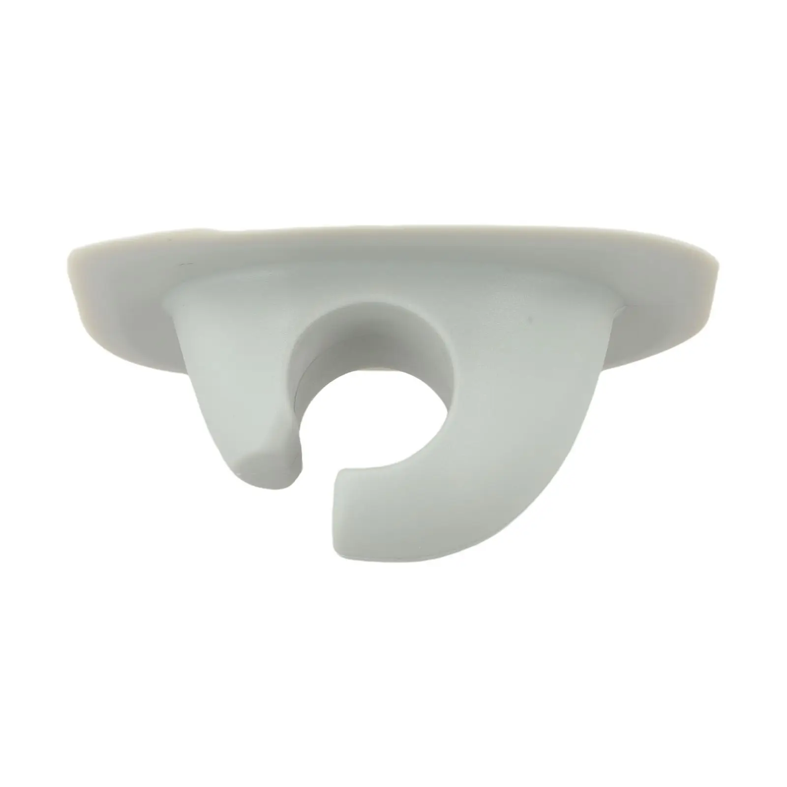 10.5*8*5cm Inflatable Boat Clips Boat Accessories Functional Design High-strength Material For Inflatable Boats
10.5*8*5cm Inflatable Boat Clips Boat Accessories Functional Design High-strength Material For Inflatable Boats