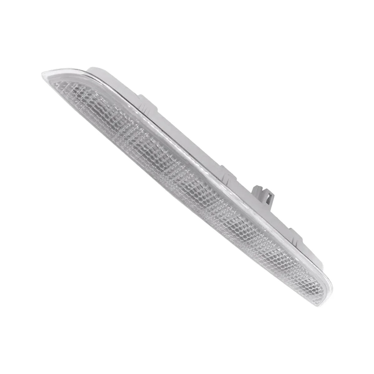 8334A113 High Mounted Brake Light Third Brake Light Signal Brake Light Car for Mitsubishi Outlander 2013-2016
8334A113 High Mounted Brake Light Third Brake Light Signal Brake Light Car for Mitsubishi Outlander 2013-2016