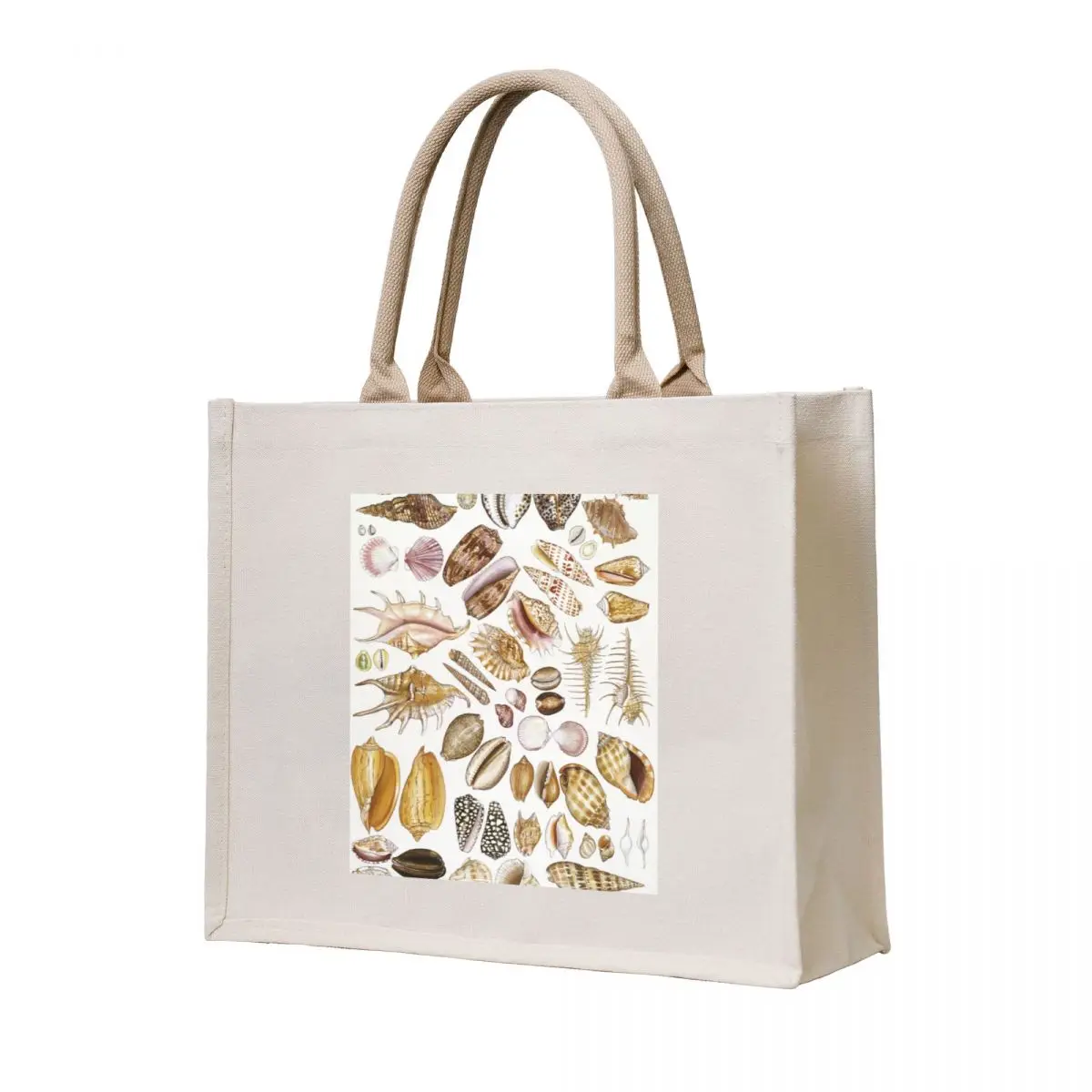 Australian Shells Tote Bag large tote bag Women's bags Handbags tote bag custom
Australian Shells Tote Bag large tote bag Women's bags Handbags tote bag custom