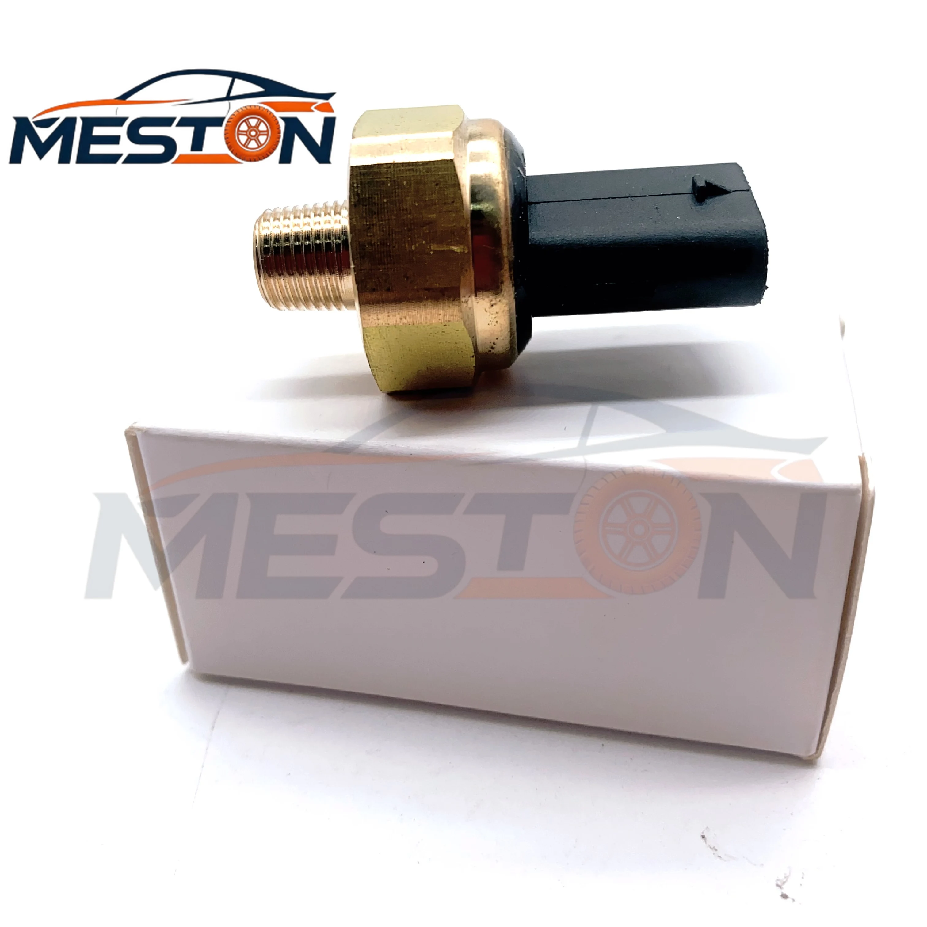 NEW High Quality Engine Oil Pressure Switch 68334877AA For 2019-2021 Jeep Grand Cherokee 987010
NEW High Quality Engine Oil Pressure Switch 68334877AA For 2019-2021 Jeep Grand Cherokee 987010