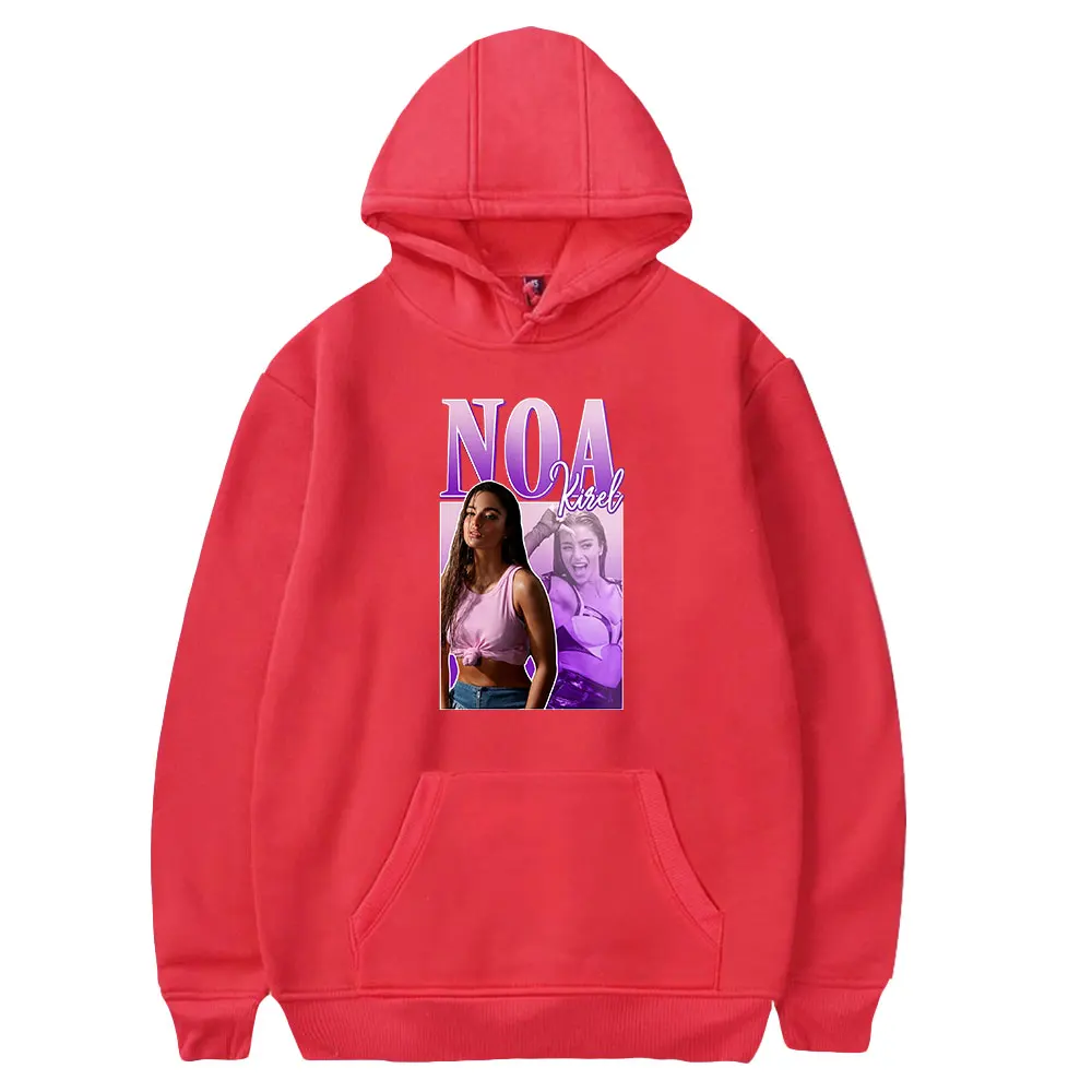 Noa Kirel merch music fans graphic hoodies drawstring hoodies sweatshirts long Sleeve hoodies unisex sweatshirt
Noa Kirel merch music fans graphic hoodies drawstring hoodies sweatshirts long Sleeve hoodies unisex sweatshirt