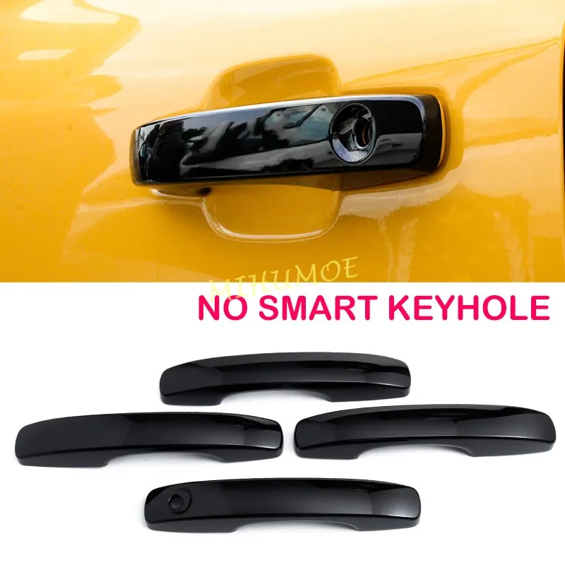 Для Ford Ranger Everest 2023 2024 2025 ABS углеродное волокно/глянцевый черный внешняя дверная ручка, накладка, наклейка, автомобильные аксессуары
Для Ford Ranger Everest 2023 2024 2025 ABS углеродное волокно/глянцевый черный внешняя дверная ручка, накладка, наклейка, автомобильные аксессуары