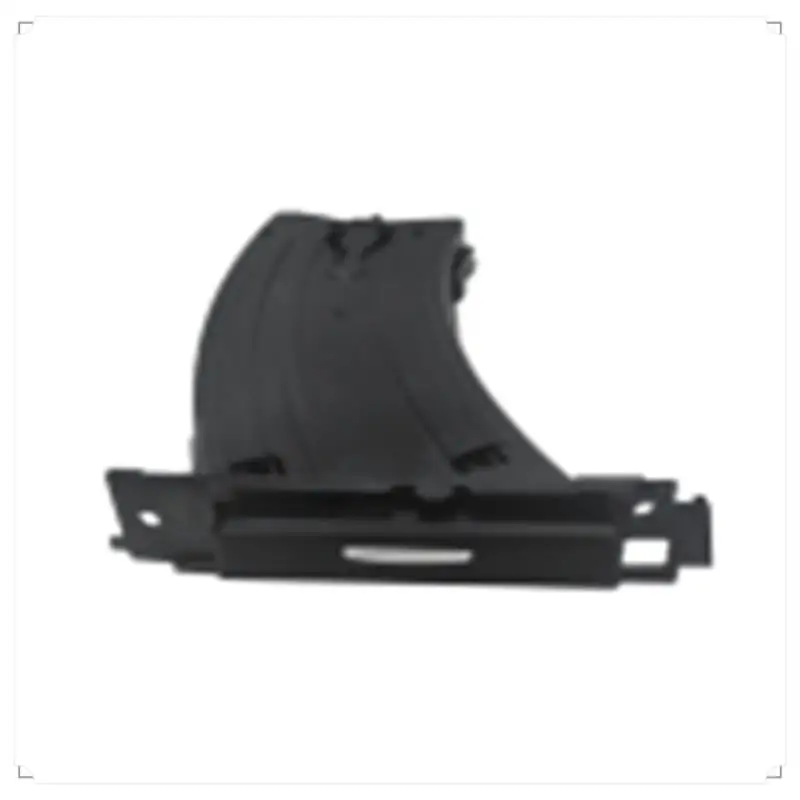 Car Right Driver Dashboard Cup Holder Assembly For BMW E90 2005-2012 Car Replacement Parts 51459173464 RHD
Car Right Driver Dashboard Cup Holder Assembly For BMW E90 2005-2012 Car Replacement Parts 51459173464 RHD