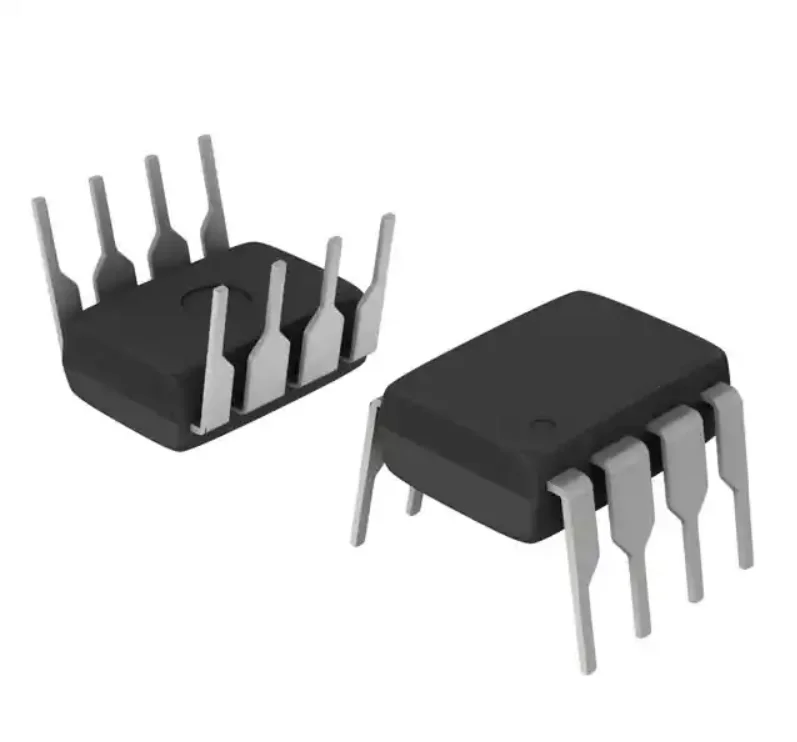 TDA1311 7072 8941 2320A/P 7231 16822 16831 16832 16833 DIP8 Amplifier IC CHIP x 20pcs
TDA1311 7072 8941 2320A/P 7231 16822 16831 16832 16833 DIP8 Amplifier IC CHIP x 20pcs