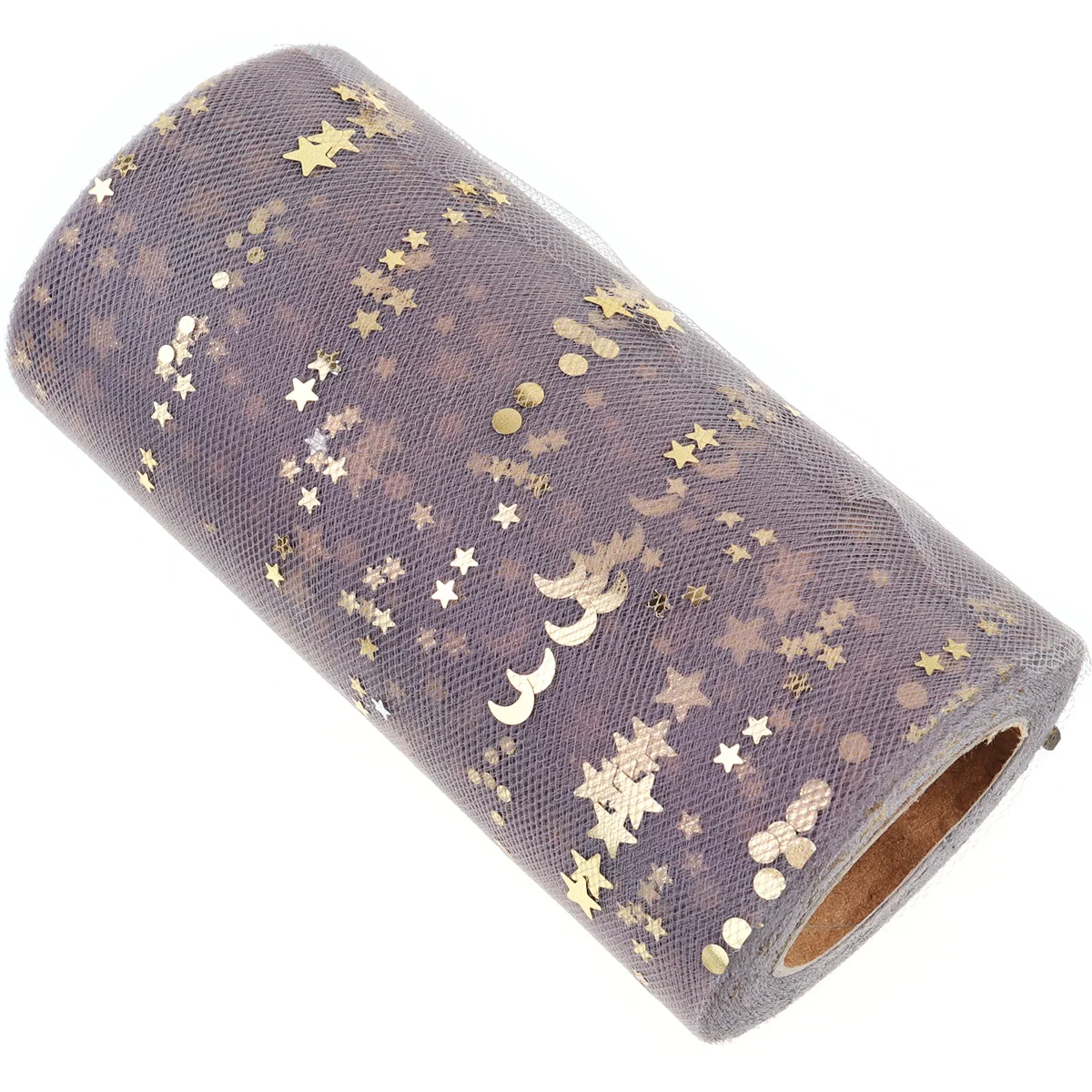 Table Skirt for Parties Sequins Gauze Yellow 2280x15cm High Quality Lightweight Durable Long Lasting Use Table Skirts
Table Skirt for Parties Sequins Gauze Yellow 2280x15cm High Quality Lightweight Durable Long Lasting Use Table Skirts